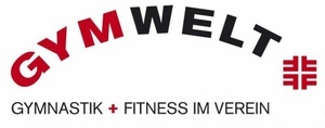 Gymwelt TVI