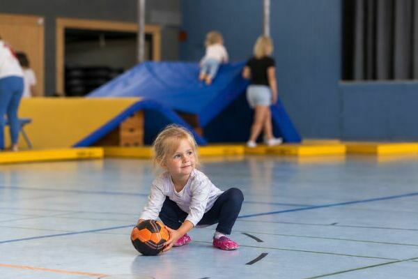 bild_2000px_breit_final