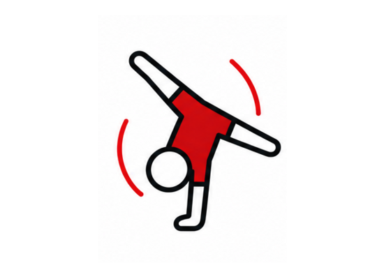 turnen